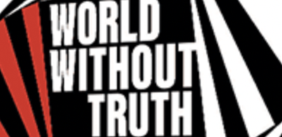 A Framework For Dealing With Overwhelming Quantities Of Information